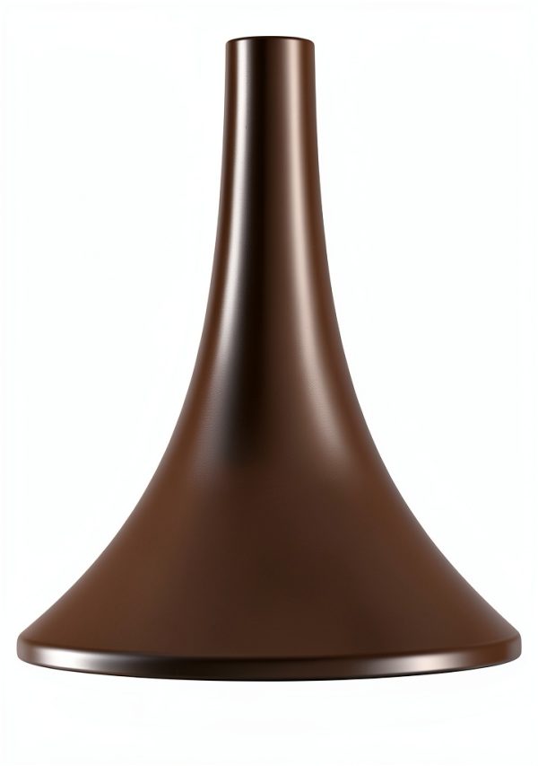 Lavish Home Bronze Lamp Set LED Lighting Living Room-2