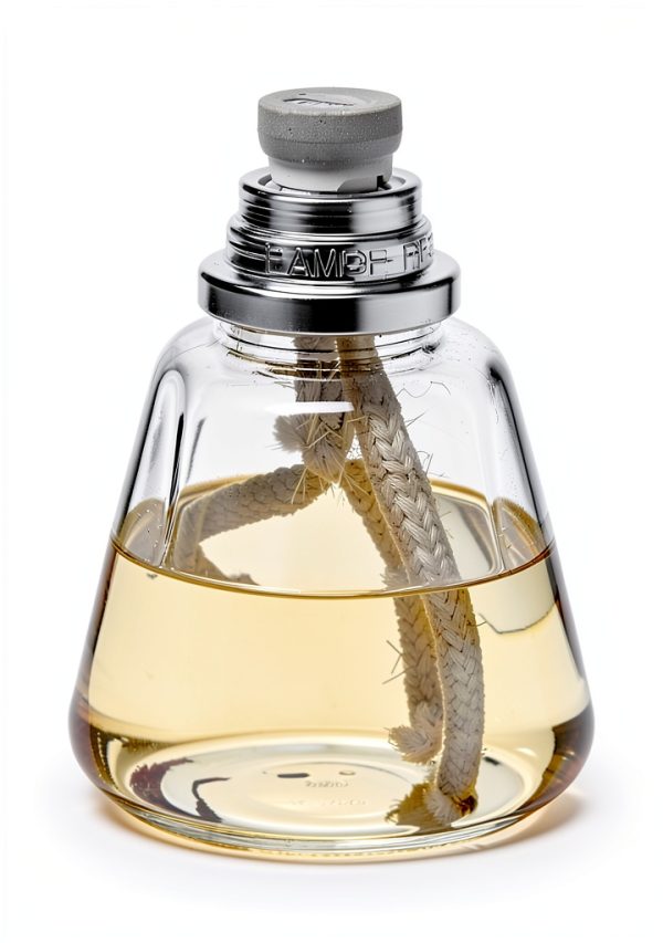 MAISON BERGER Glass Lamp Cool Mist Home Fragrance Ocean-5