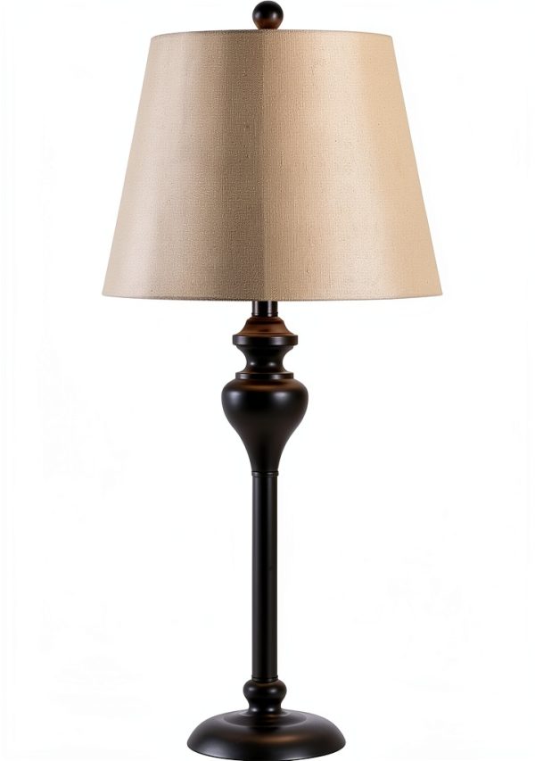 Kenroy Home Charlotte 3 Lamp Set Oil Rubbed Bronze Floor-11