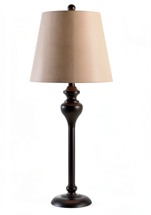 Kenroy Home Charlotte 3 Lamp Set Oil Rubbed Bronze Floor-10