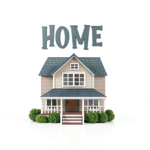 Lucky Four Press Childrens Home Book Kindle English Ages 3-7-0