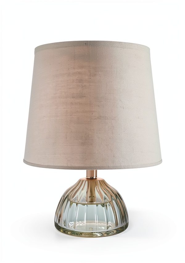 Signature Design by Ashley Ceramic Table Lamp Set-7
