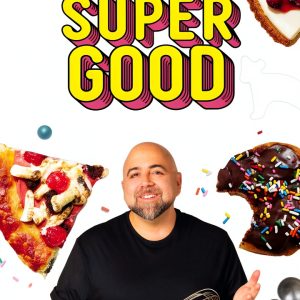 HarperCollins Childrens Activity Book Home Cooking Ages 6-11-0