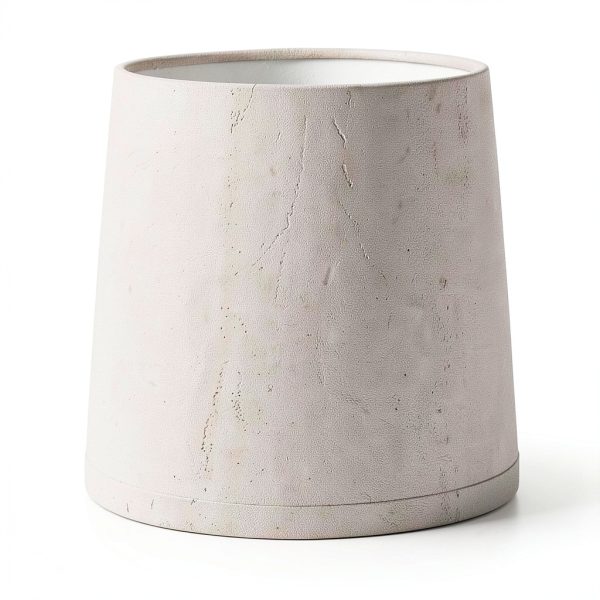 Shenzhen SkyQ Hand Blown Glass Console Table Lamp LED-3