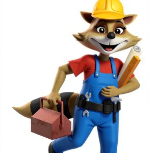 Read With You Busy Days Childrens Book Preschool to Grade 2-0