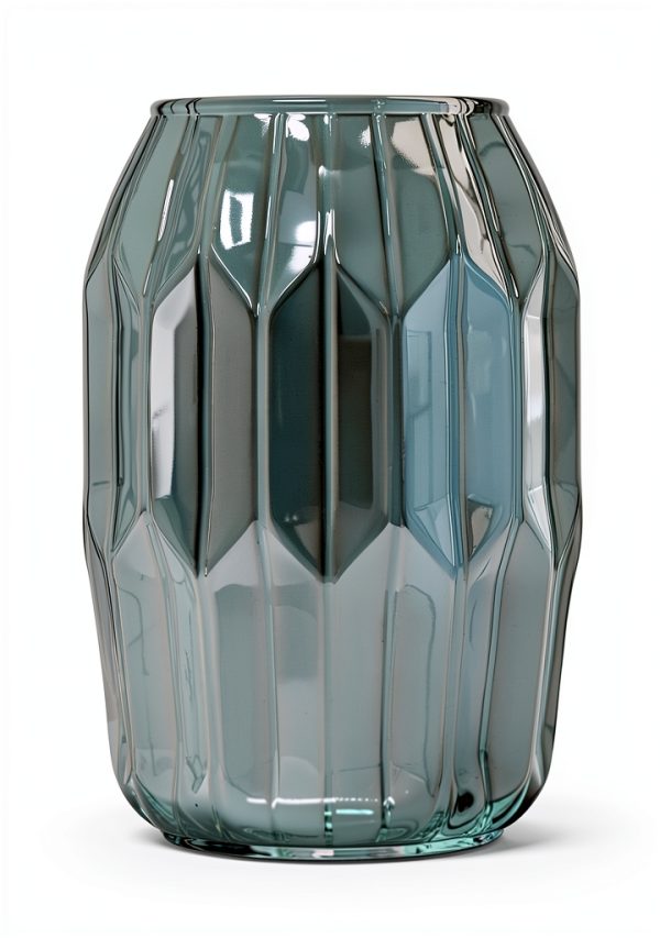 Signature Design by Ashley Ceramic Table Lamp Set-5