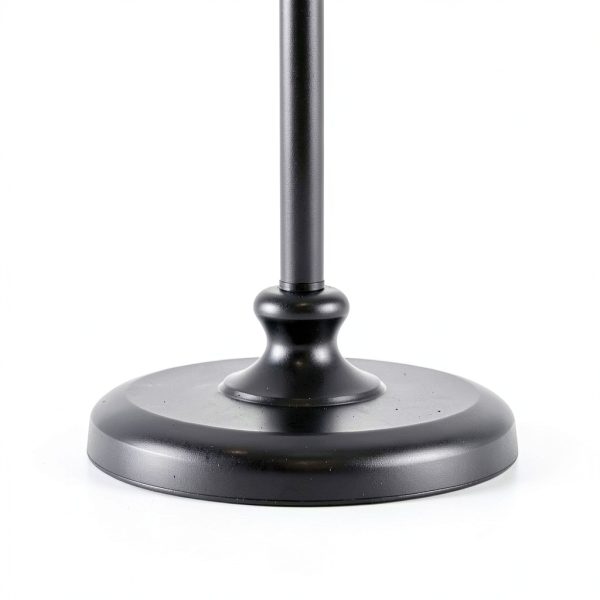 Kenroy Home Charlotte 3 Lamp Set Oil Rubbed Bronze Floor-5