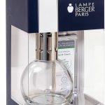 MAISON BERGER Glass Lamp Cool Mist Home Fragrance Ocean-0