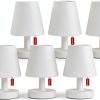 Fatboy Cordless LED Table Lamp Set Modern Indoor Outdoor-0