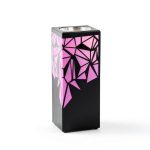 Telepathy Lamp Zoci Voci Long Distance Color Communication-0