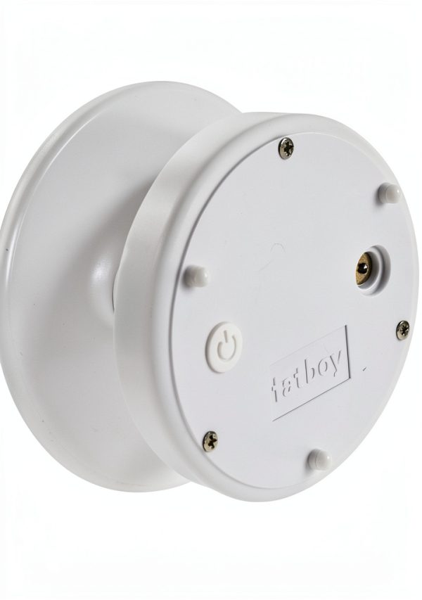 Fatboy Cordless LED Table Lamp Set Modern Indoor Outdoor-2