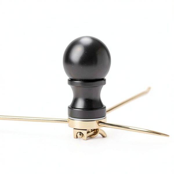 Kenroy Home Charlotte 3 Lamp Set Oil Rubbed Bronze Floor-8