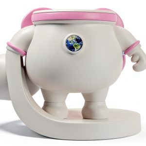 Sunset Lamp Projector LED Light Room Decor XEBKOR-0