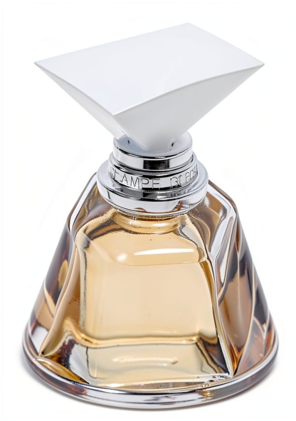 MAISON BERGER Glass Lamp Cool Mist Home Fragrance Ocean-2