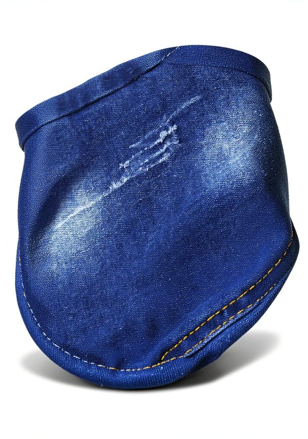 KidStyle Girls Ripped Denim Jeans Stone Wash BlackBlue 2-3T-4-5T-4